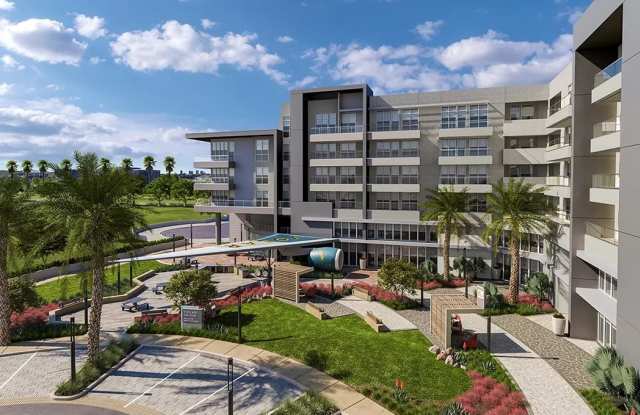 Volar I photos photos