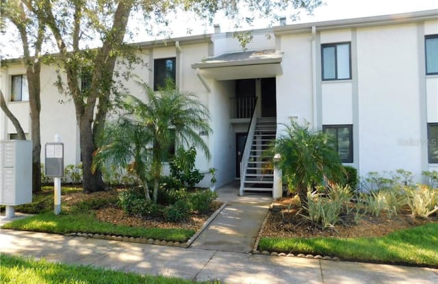 270 CYPRESS LANE - 270 Cypress Lane, East Lake, FL 34677