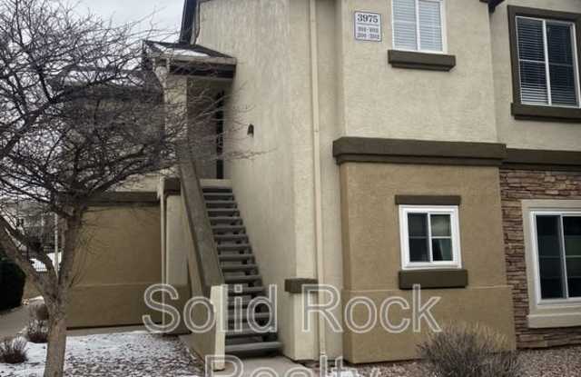 3975 Riviera Grove photos photos