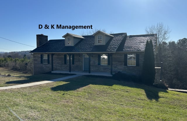 330 Avery Cir - 330 Avery Circle, Loudon County, TN 37772