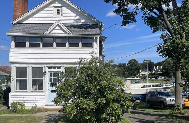243 Harbor Street Gallery 2