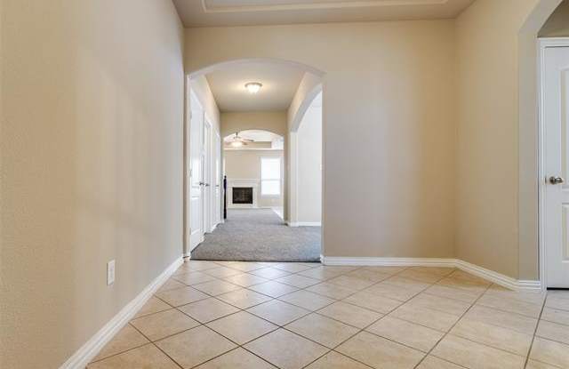 709 Green Coral Drive Gallery 3