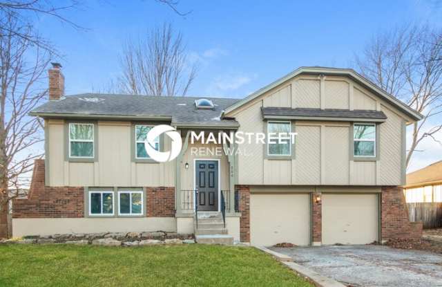 206 North Huntsman Boulevard photos photos