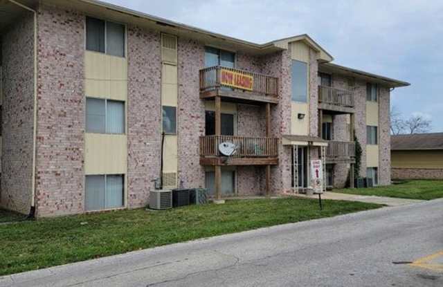 Van El 308 photos photos