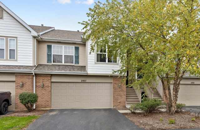 2907 Saganashkee Lane photos photos