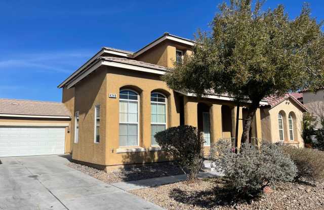 4348 Santa Clarita - Coming Soon AVAILABLE SOON photos photos