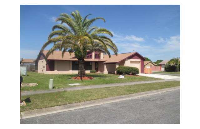 1129 Fuchsia Dr photos photos