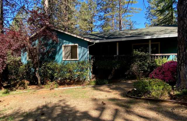 10959 Alta Sierra Drive Gallery 2