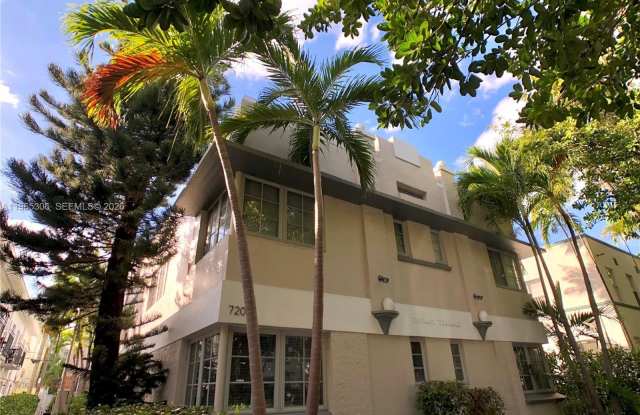 720 Meridian Ave photos photos 720 Meridian Ave photos photos