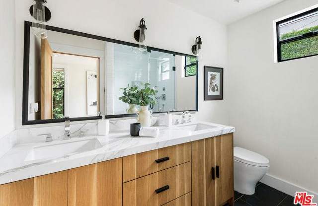 5319 West Boulevard photos photos