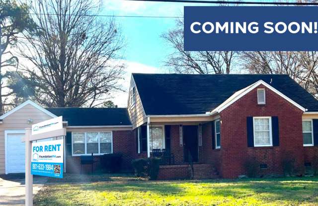 1847 Driftwood Avenue photos photos