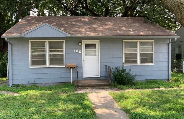 Nice Sized Yard ~ Cute House photos photos Nice Sized Yard ~ Cute House photos photos