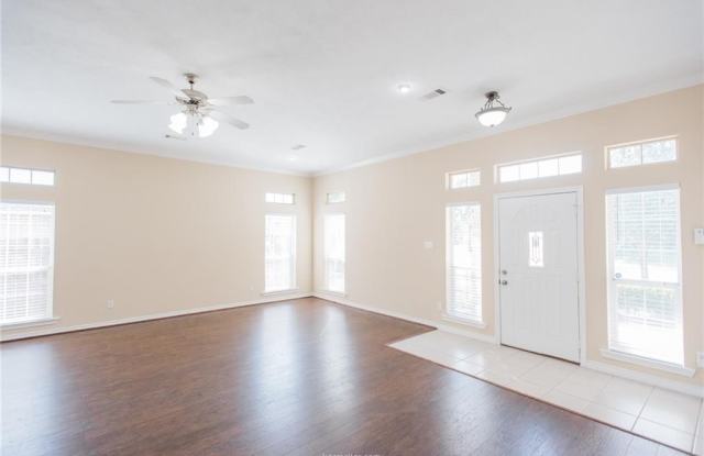 1105 Coeburn Court Gallery 3