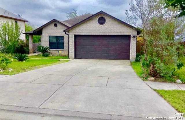 7622 FOREST VALE Gallery 2