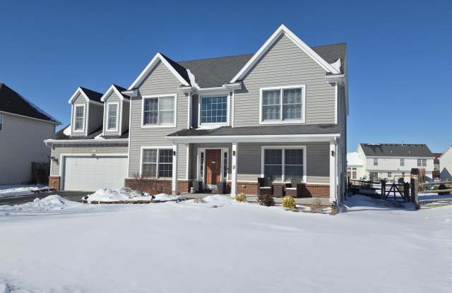 26443 Carronade Dr photos photos