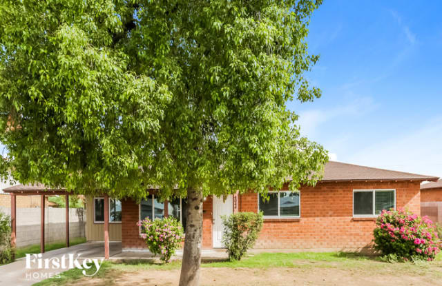 4044 West Bethany Home Road - 4044 West Bethany Home Road, Phoenix, AZ 85019