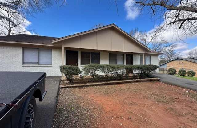 406 Kearley photos photos