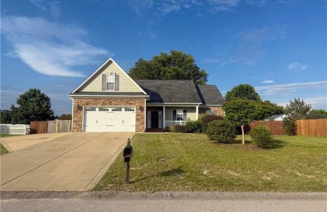 150 Blacksmith Lane photos photos