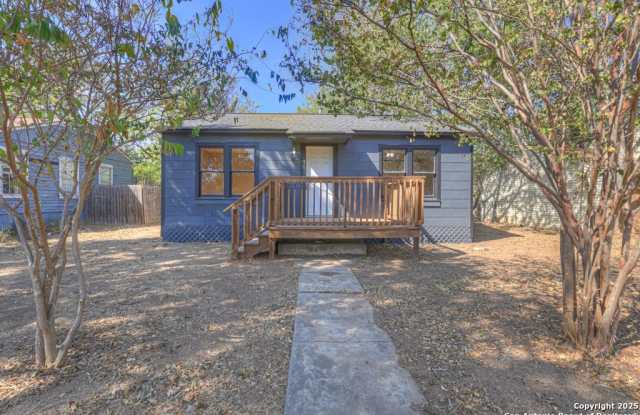 511 Wright photos photos 511 Wright photos photos