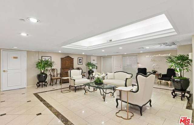 10390 Wilshire Boulevard photos photos