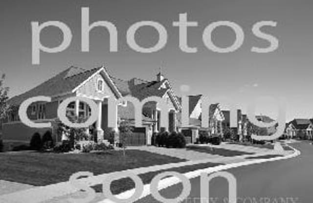 4138 Shirley Dr - 4138 Shirley Drive, Memphis, TN 38109
