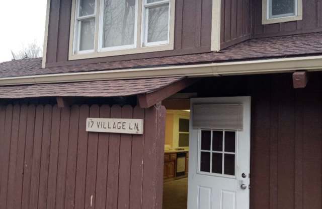 2 Bedroom / 2 Bath Condo in Bear Valley Springs photos photos