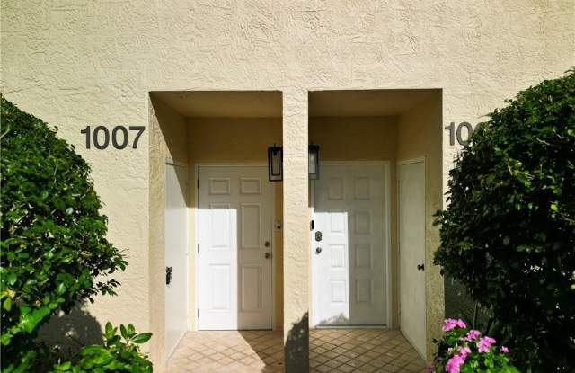 5811 GLENCOVE Gallery 4