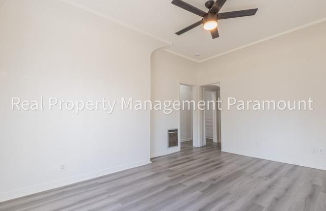 Beautiful Two Bedroom First Floor Apartment! Gallery 2