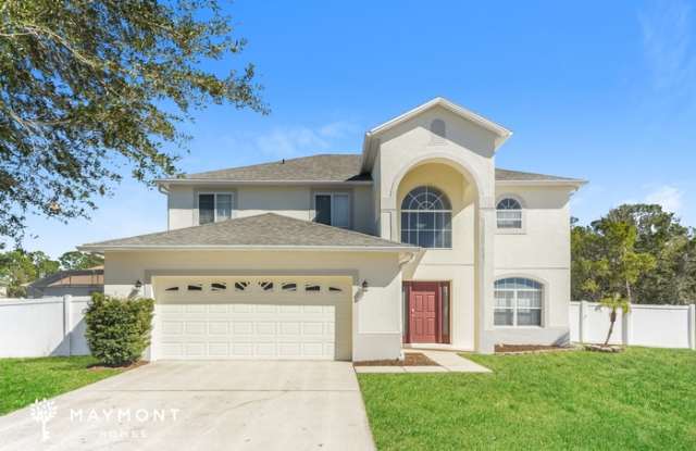 1281 Nelson Park Court photos photos