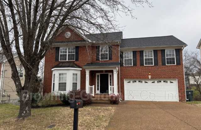 2757 Welshcrest Drive photos photos 2757 Welshcrest Drive photos photos