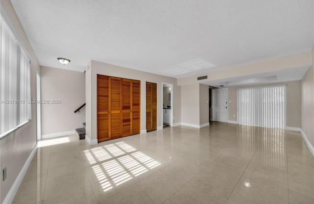 671 W 80th St photos photos 671 W 80th St photos photos