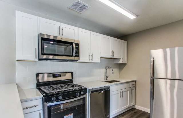 Henson Creek photos photos