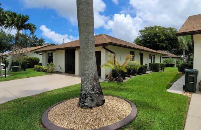 6060 Baywood Lane photos photos