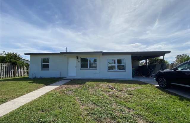 21043 Gladis Avenue photos photos