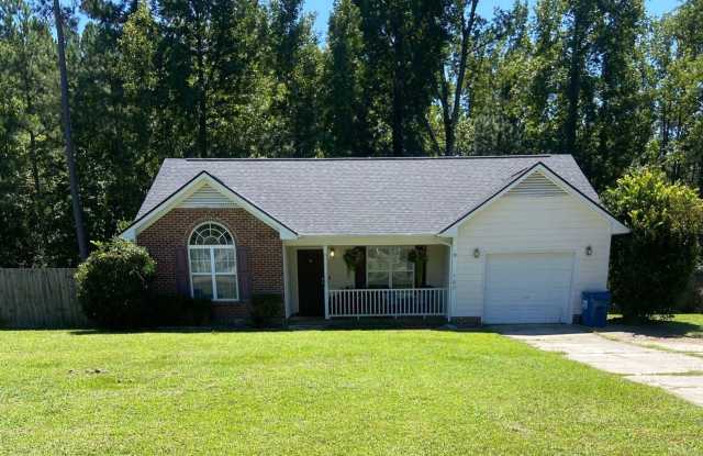 107 Dolores Ct ~ Northwood Estates photos photos