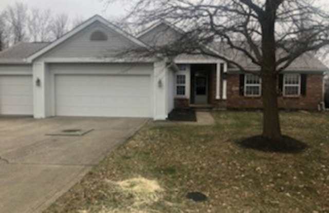 10419 PACKARD DRIVE Gallery 2