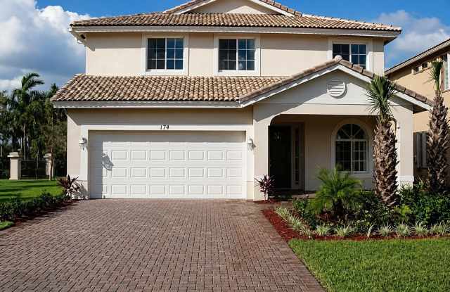 176 Bellezza Terrace photos photos