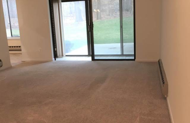 15211 ELKRIDGE WAY Gallery 2