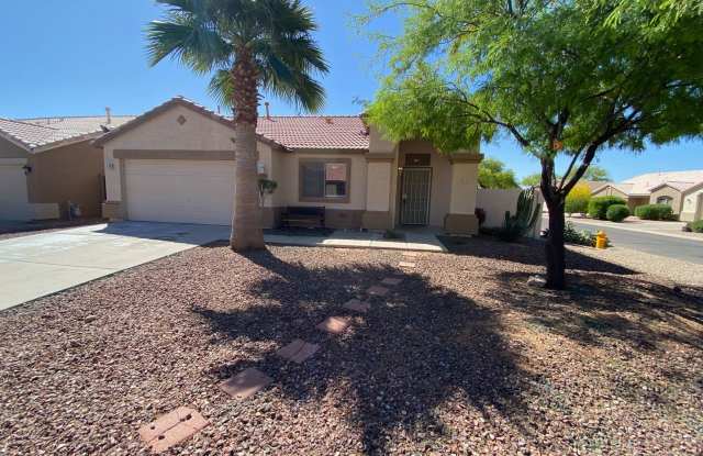 Close to community amenities! photos photos Close to community amenities! photos photos