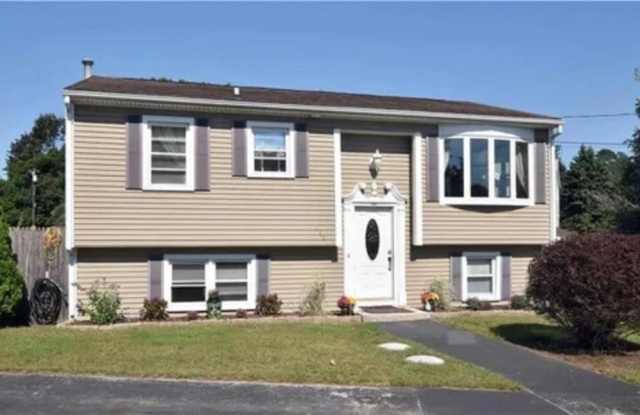 130 adelaide Avenue photos photos