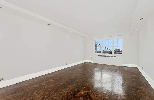 180 Cabrini Blvd Gallery 4