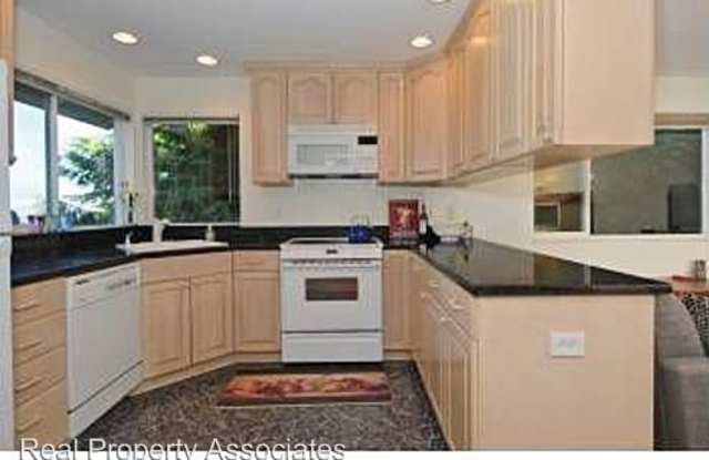 413 12th Pl N Gallery 3