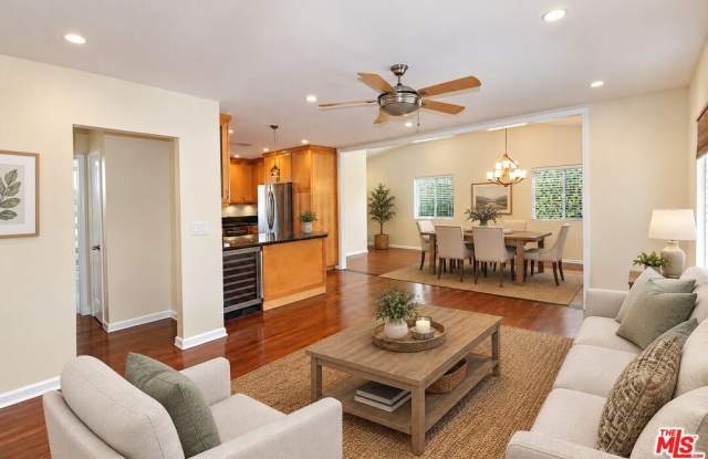 5846 Encino Ave Gallery 1