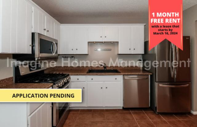 5828 Vincent Avenue South - 5828 Vincent Avenue South, Minneapolis, MN 55410