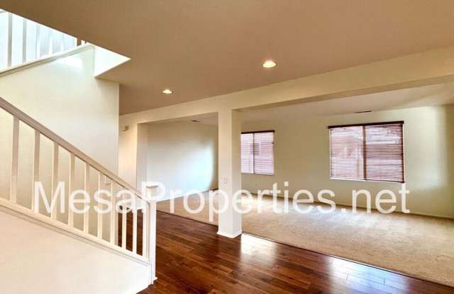 12396 Ava Loma St. Gallery 4