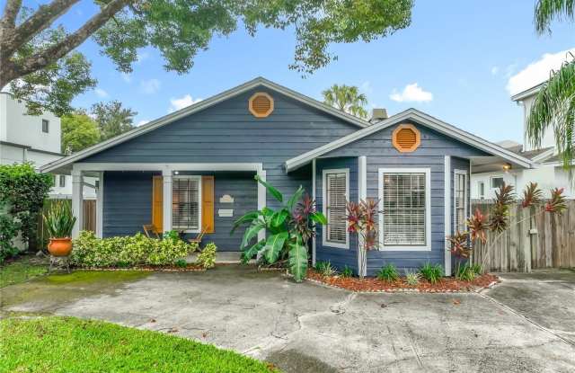 1681 WALNUT AVENUE photos photos 1681 WALNUT AVENUE photos photos