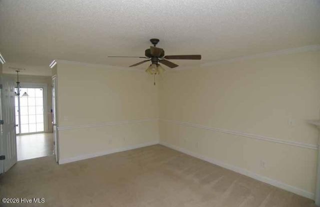 4230 Dudleys Grant Drive Gallery 2