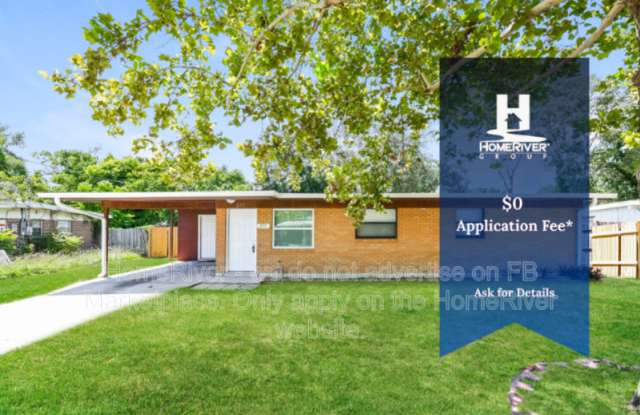 275 36th St NW - 275 36th Street Northwest, Inwood, FL 33880 275 36th St NW - 275 36th Street Northwest, Inwood, FL 33880