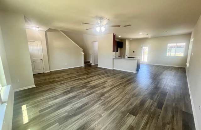 302 Mossycup Drive Gallery 4