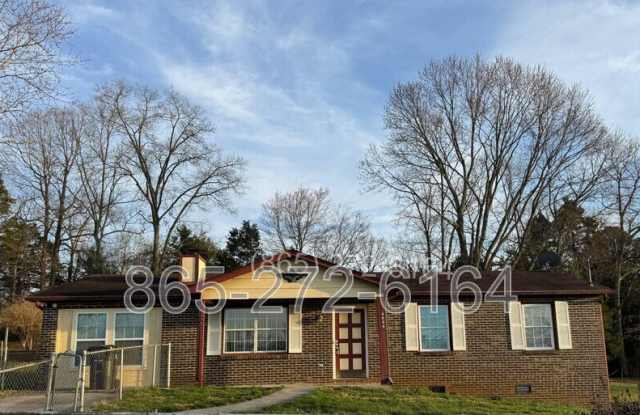 4034 Deer Run Drive photos photos